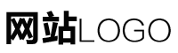 SZL005.青州新闻网